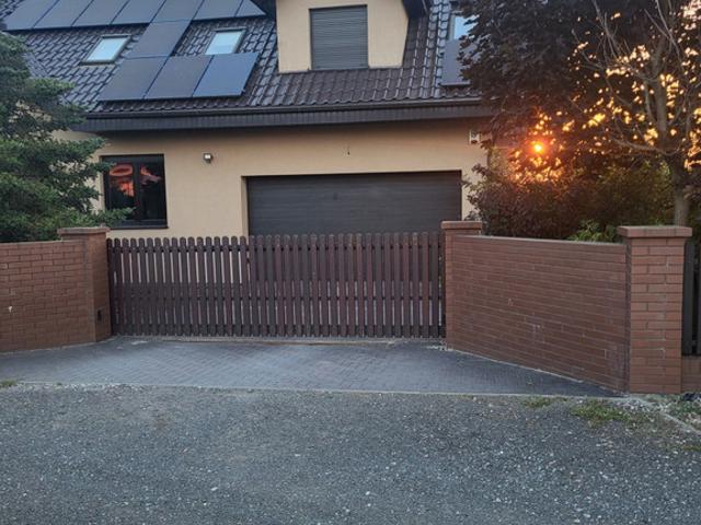 Dom na sprzedaż w Słupca, Wielkopolskie