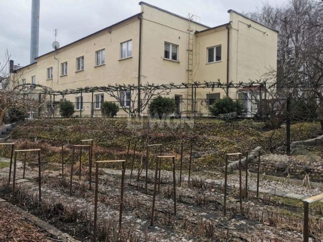 Dom na sprzedaż w Żagań, Lubuskie