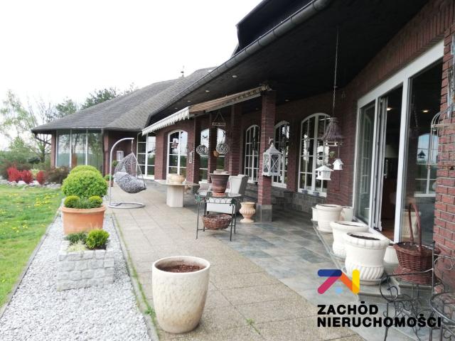 Dom na sprzedaż w Świdnica