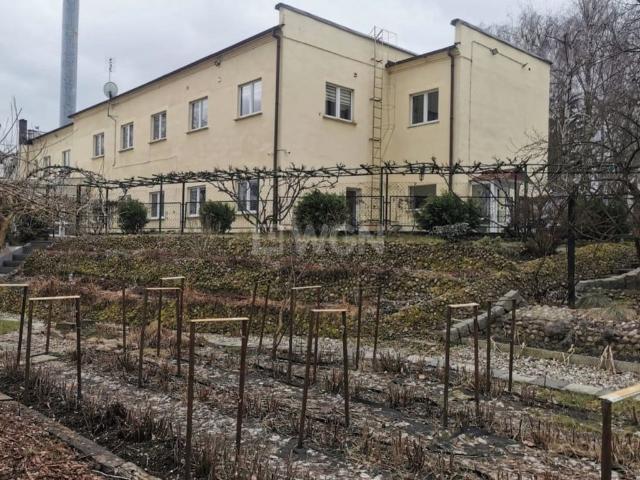 Dom na sprzedaż w Żagań, Lubuskie
