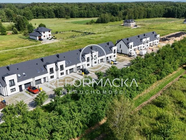 Dom na sprzedaż w Głogów Małopolski, Podkarpackie