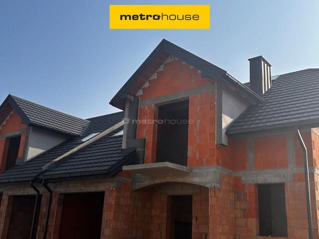 Dom na sprzedaż w Mława, Mazowieckie