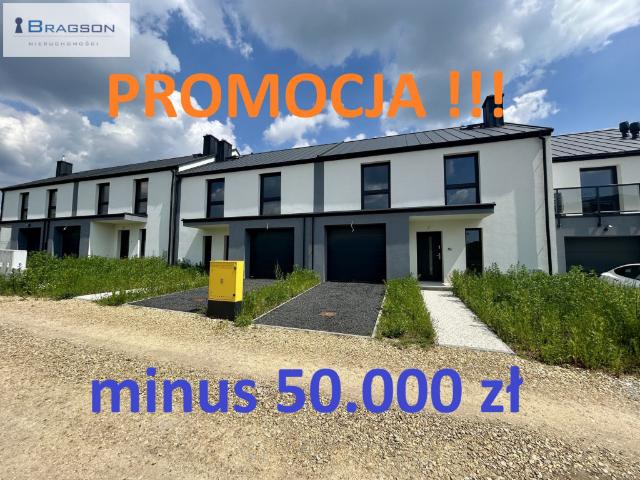 Dom na sprzedaż w Stare Repty, Tarnowskie Góry