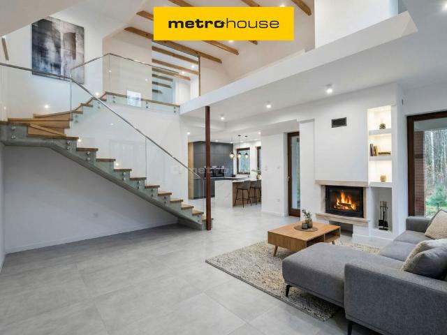 Dom na sprzedaż w Lubelskie