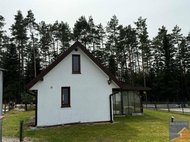 Dom na sprzedaż w Przyszowa, Małopolskie