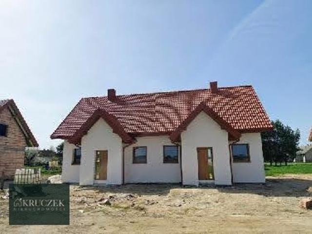 Dom na sprzedaż w Kłaj, Małopolskie