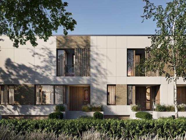 Dom na sprzedaż w Konstancin-jeziorna, Mazowieckie