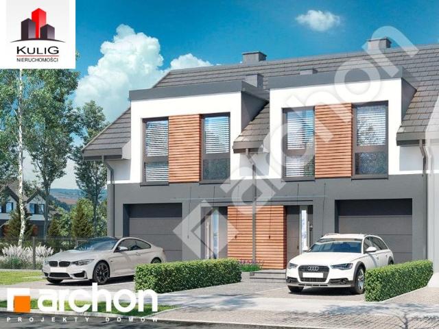 Dom na sprzedaż w Niepołomice, Małopolskie