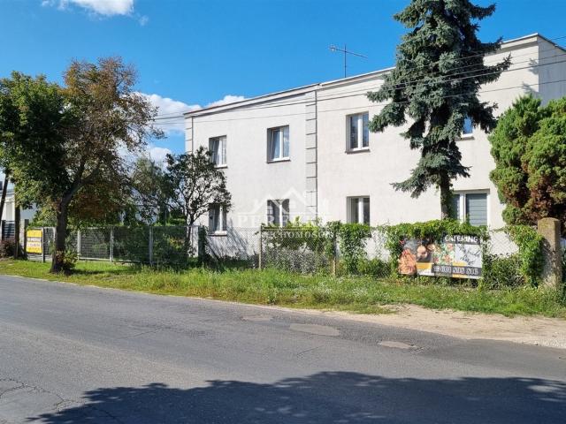 Dom na sprzedaż w Inowrocław, Kujawsko-pomorskie