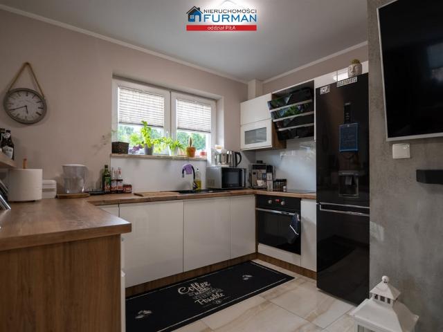 Dom na sprzedaż w Złotów, Wielkopolskie