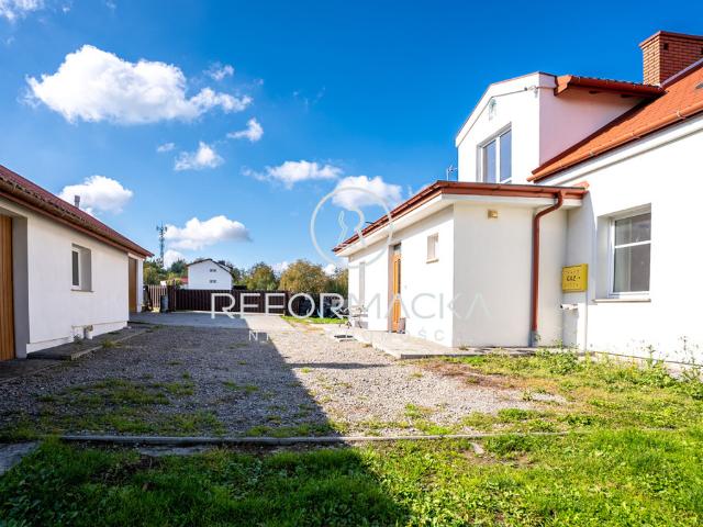 Dom na sprzedaż w Łańcut, Podkarpackie