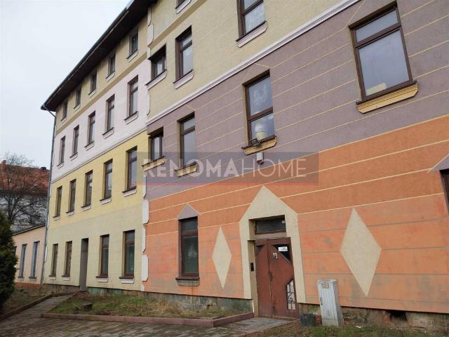Dom na sprzedaż w Chojnów, Dolnośląskie