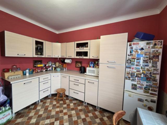 Dom na sprzedaż w Żyrardów, Mazowieckie