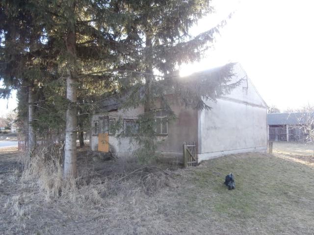Dom na sprzedaż w Sawin, Lubelskie