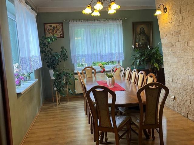 Dom na sprzedaż w Lipowa, Śląskie