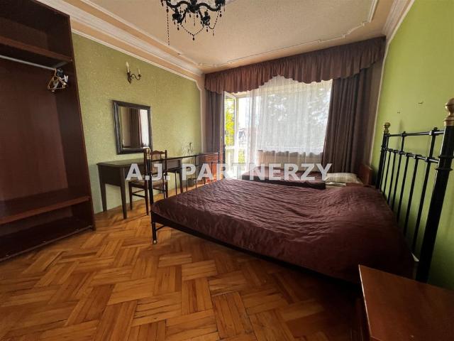 Dom na sprzedaż w Wieliczka, Małopolskie
