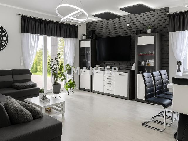 Dom na sprzedaż w Dobrcz, Kujawsko-pomorskie