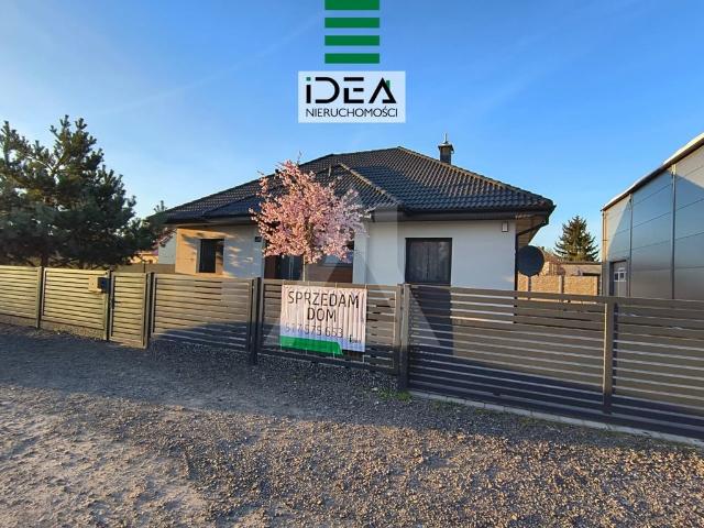 Dom na sprzedaż w Osielsko, Kujawsko-pomorskie