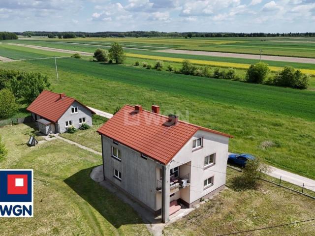 Dom na sprzedaż w Śląskie