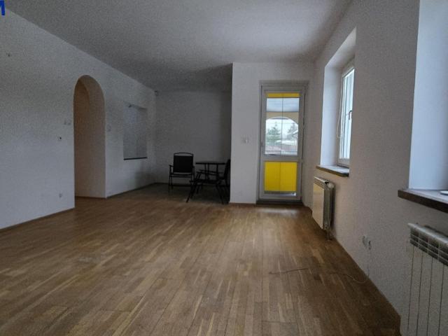 Dom na sprzedaż w Grodzisk Mazowiecki, Mazowieckie