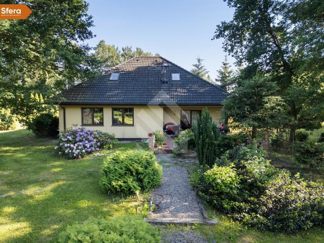 Dom na sprzedaż w Szubin, Kujawsko-pomorskie