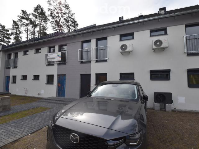 Dom na sprzedaż w Turawa, Opolskie