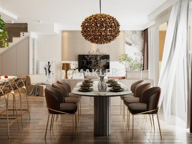 Dom na sprzedaż w Osielsko, Kujawsko-pomorskie