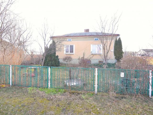 Dom na sprzedaż w Milejów