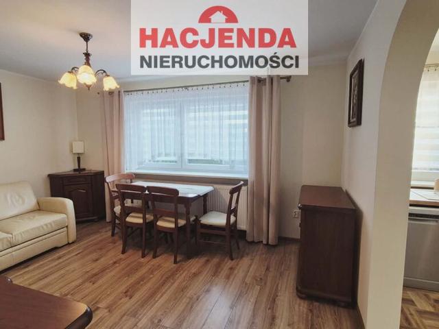 Dom na sprzedaż w Police, Zachodniopomorskie