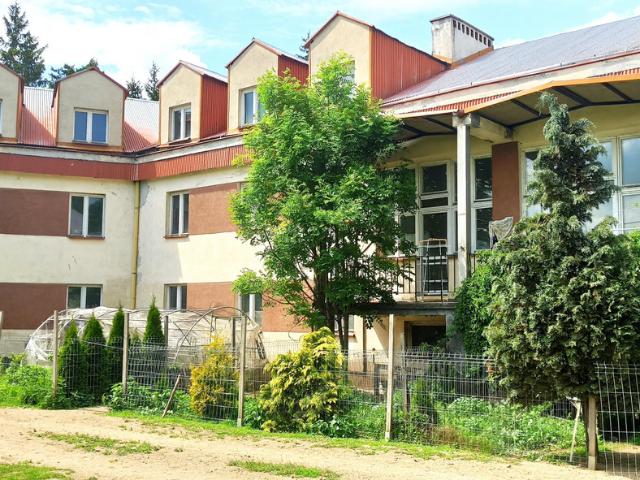 Dom na sprzedaż w Płońsk, Mazowieckie