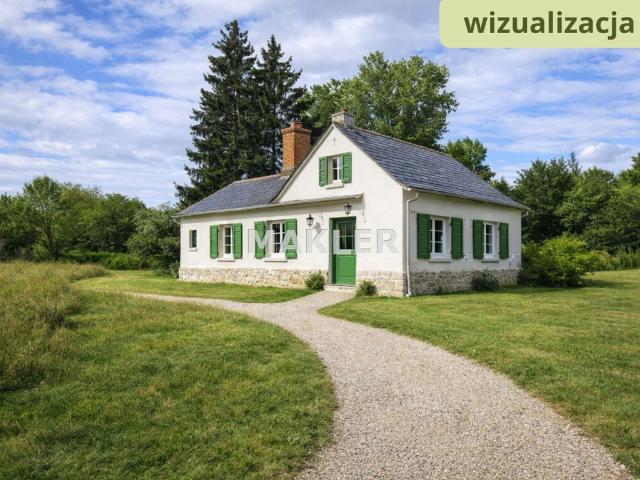 Dom na sprzedaż w Świekatowo, Kujawsko-pomorskie