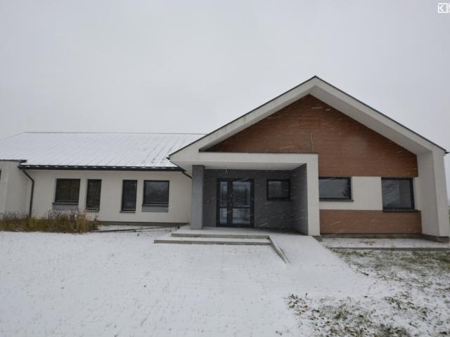 Dom na sprzedaż w Miączyn