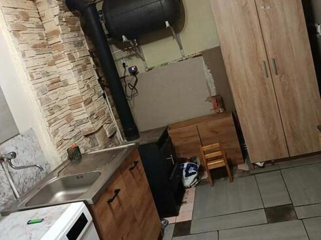 Dom na sprzedaż w Bodzechów, Świętokrzyskie