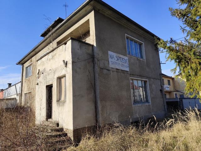 Dom na sprzedaż w Kędzierzyn-koźle, Opolskie