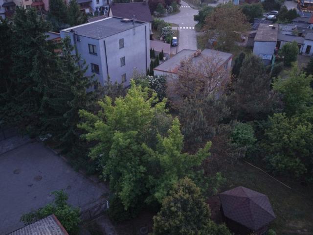 Dom na sprzedaż w Golub-dobrzyń, Kujawsko-pomorskie