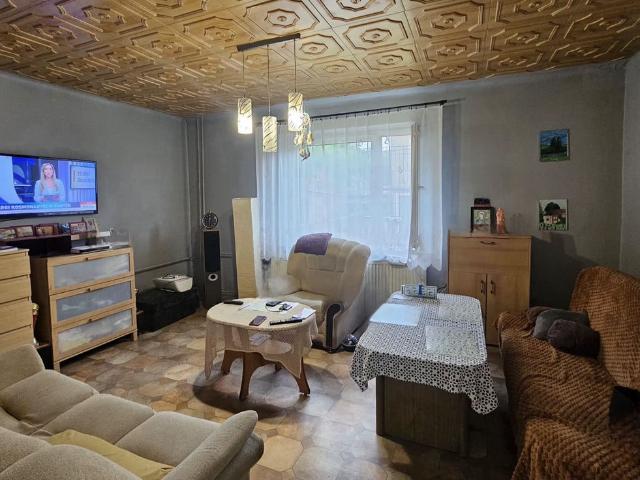 Dom na sprzedaż w Wojkowice, Śląskie