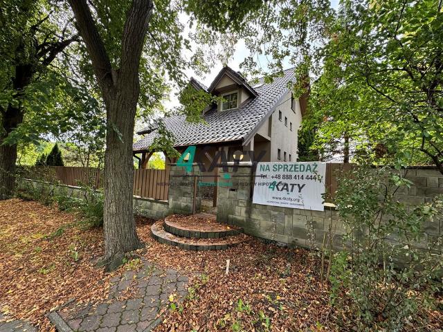 Dom na sprzedaż w Krapkowice, Opolskie