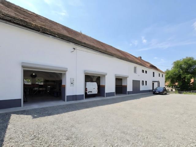 Dom na sprzedaż w Stoszowice, powiat ząbkowicki