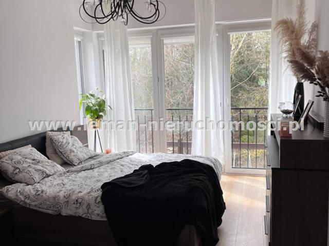 Dom na sprzedaż w Snopków, Lubelskie