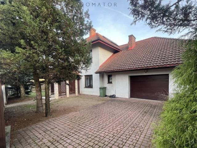 Dom na sprzedaż w Wadowice, Małopolskie
