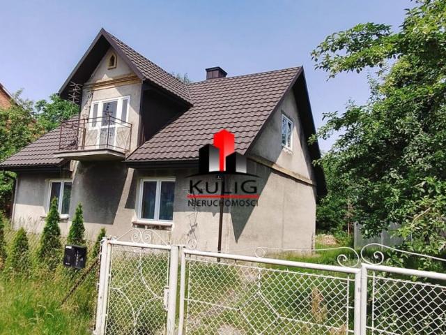 Dom na sprzedaż w Niepołomice, Małopolskie