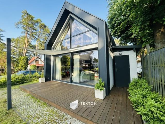 Dom na sprzedaż w Siemiany, Warmińsko-mazurskie