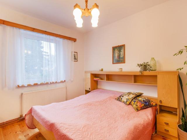 Dom na sprzedaż w Zarzecze, Szprotawa