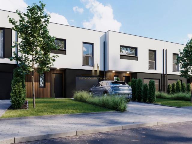 Dom na sprzedaż w Osielsko, Kujawsko-pomorskie