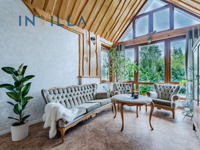 Dom na sprzedaż w Puck, Pomorskie