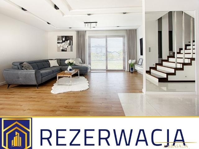 Dom na sprzedaż w Białystok, Podlaskie