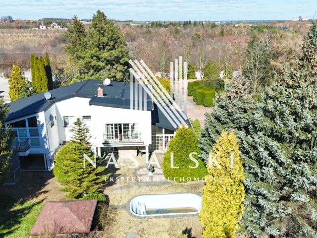 Dom na sprzedaż w Stopka, Kujawsko-pomorskie