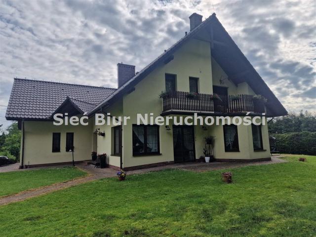 Dom na sprzedaż w Czechowice-dziedzice, Śląskie