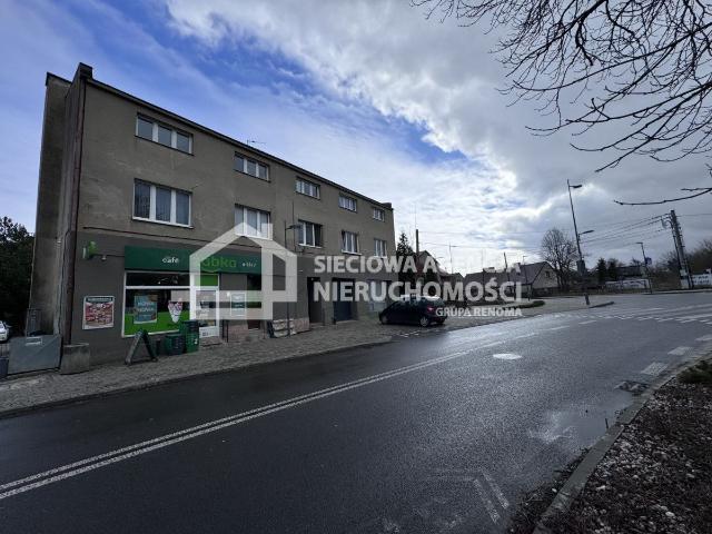 Dom na sprzedaż w Gdynia, Pomorskie