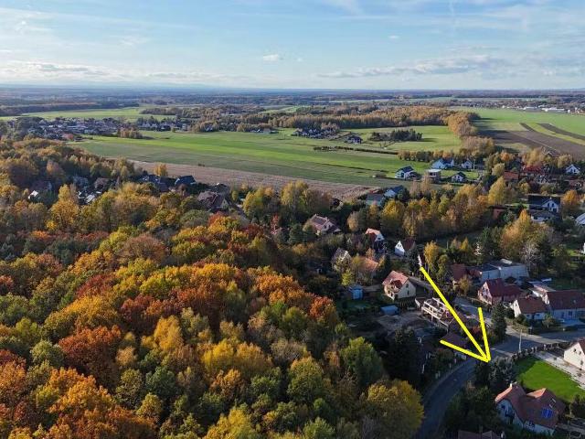 Dom na sprzedaż w Gliwice, Śląskie